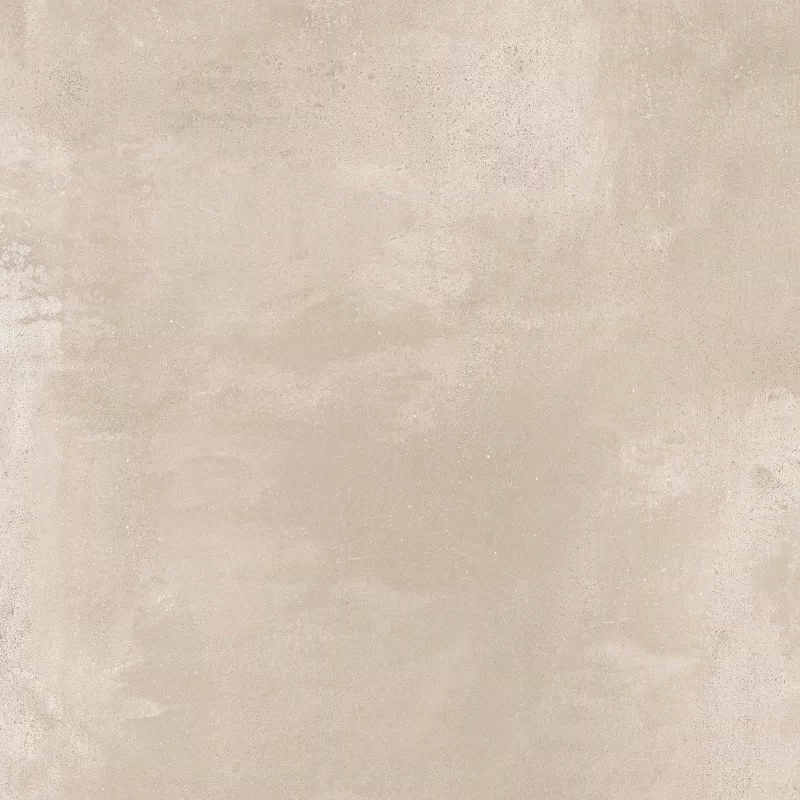 OUT.20 LAB325 SAND 20 MM 60X60_09