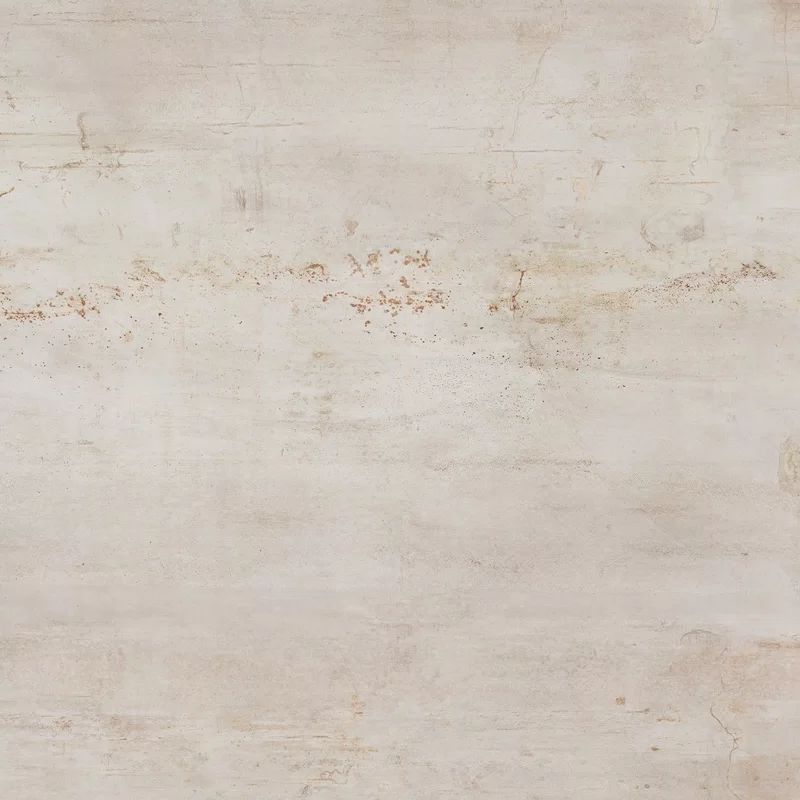 REBEL WHITE 60X60_08