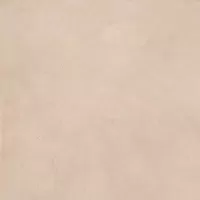 Piastrella Alterego Cream di ABK in beige, finitura Naturale, 60x60, spessore 8.5 mm.