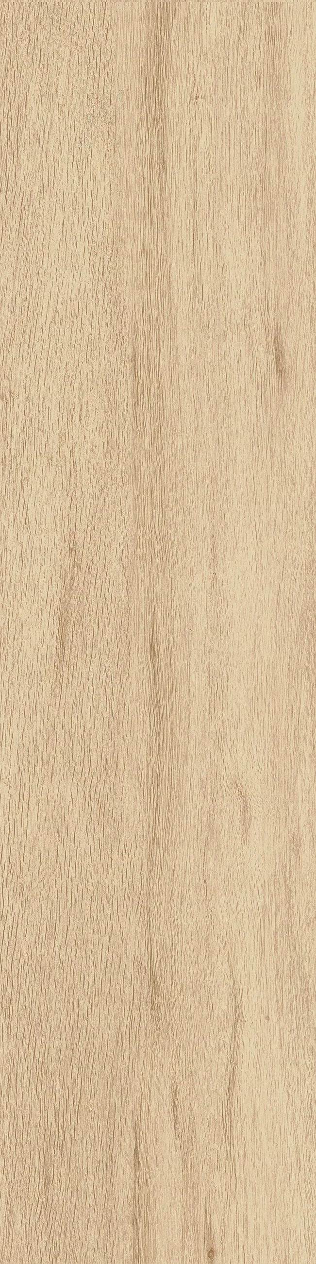 JUST NATURE_BEIGE_CHIARO_30x120_2