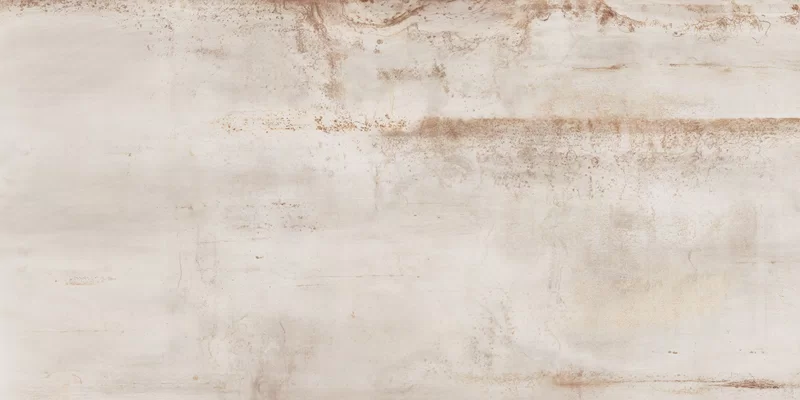 REBEL WHITE 60X120_03