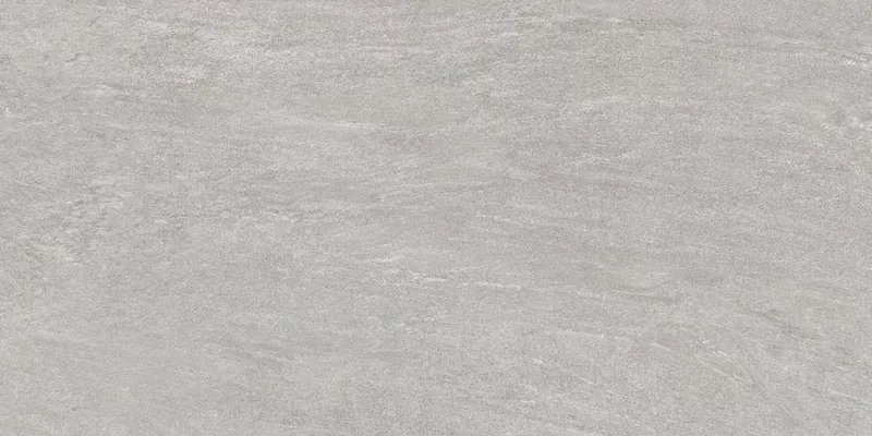 CLIFF ASH 60X120_10