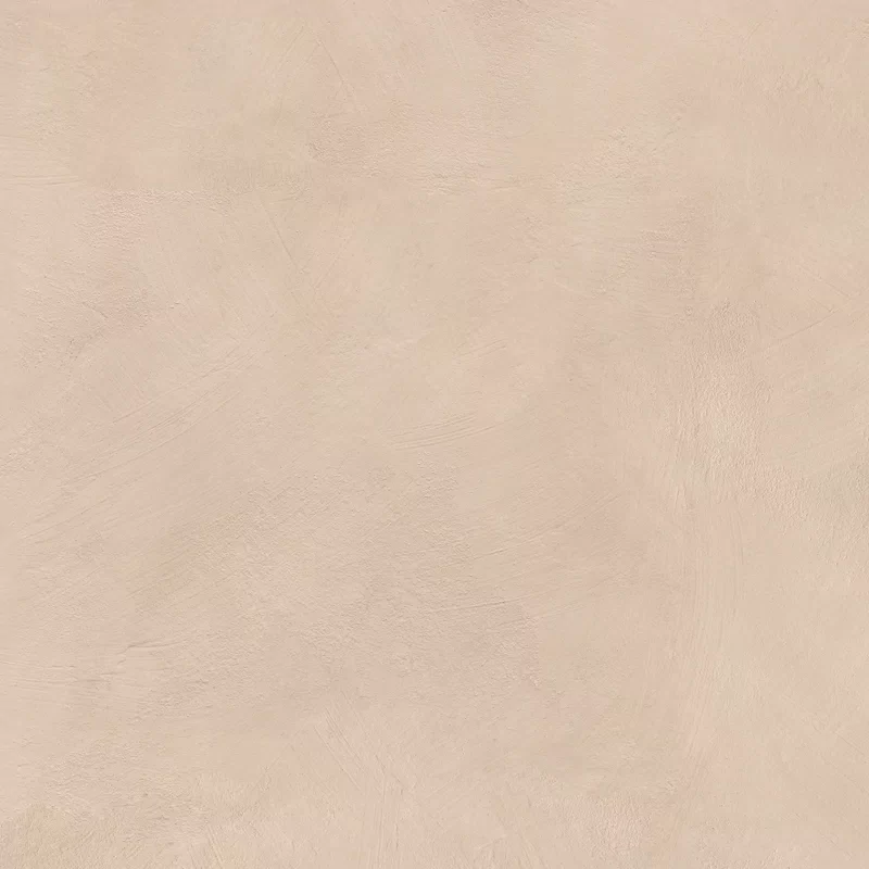 PALETTE CREAM 60X60_09