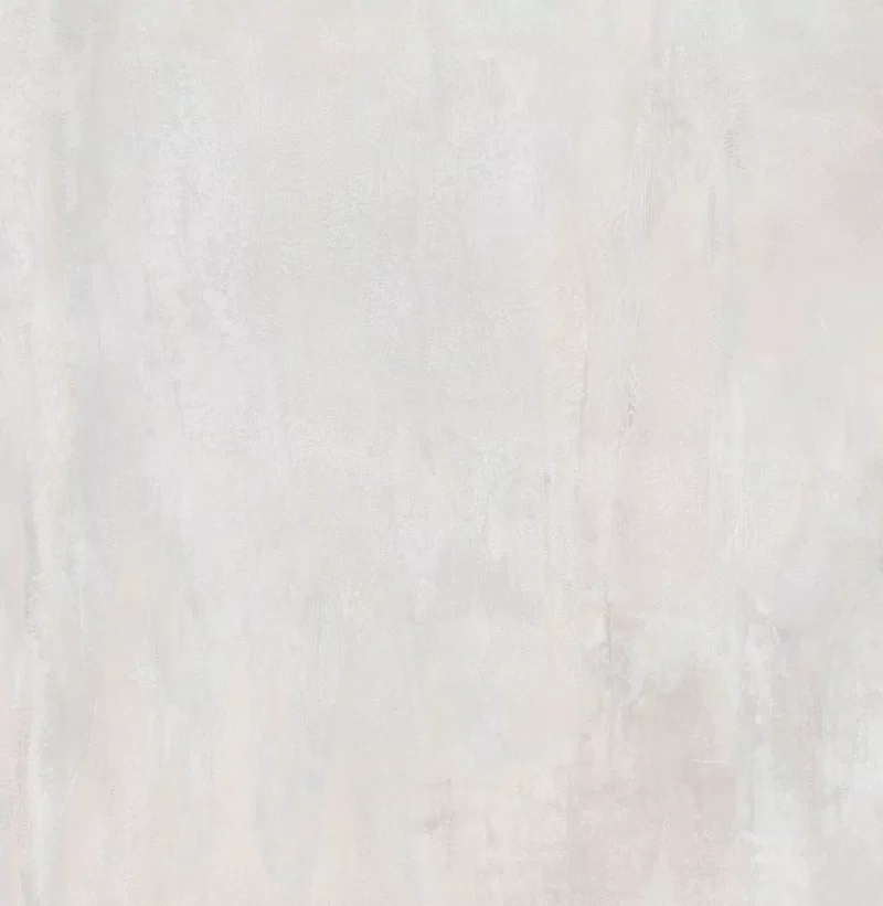 INTERNO 9 WIDE PEARL 120X120_14