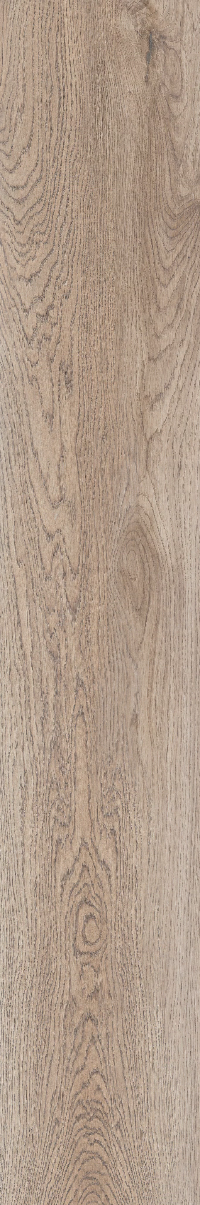 FOUR SEASONS BISQUIT 30x180 20MM_02