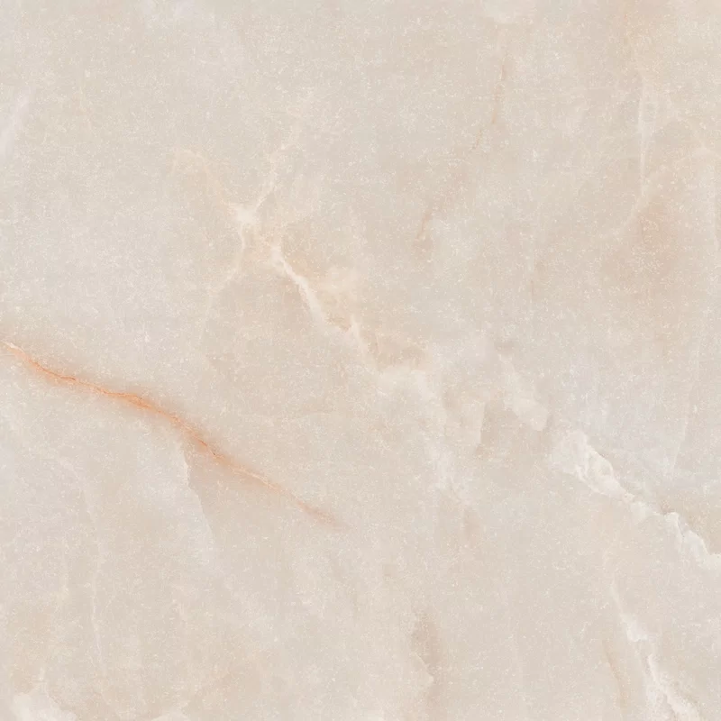 ETEREA POWDER RAW 120x120 NAT_03