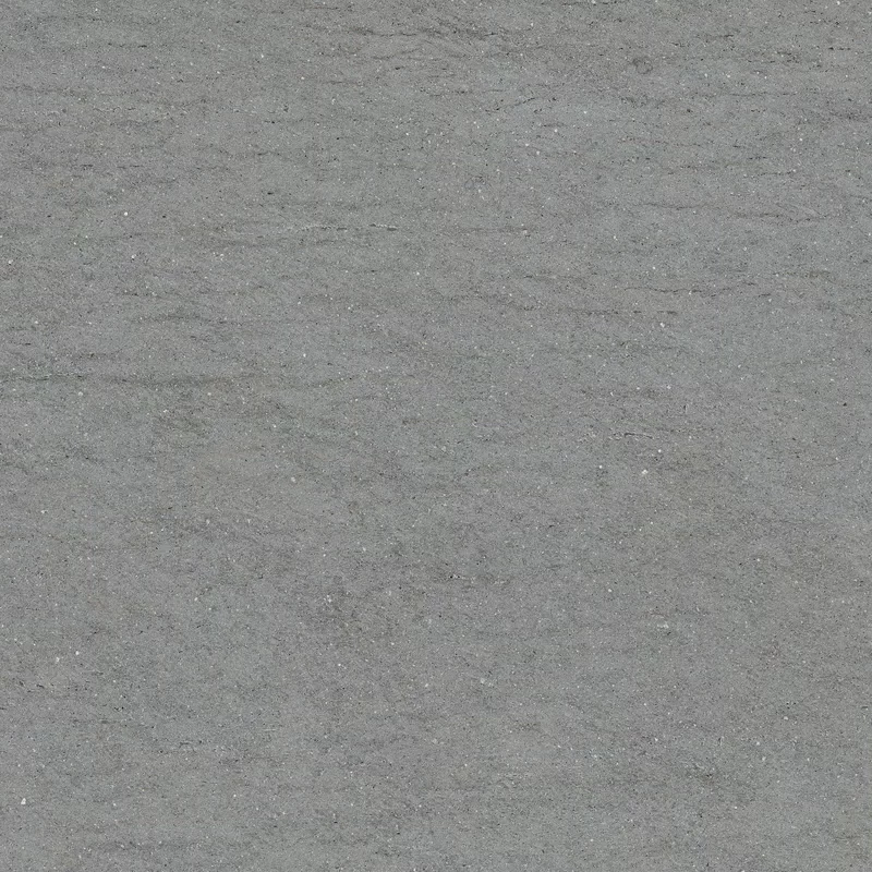 POETRY STONE RELOADED BASALTINA SMOKE 60X60_11