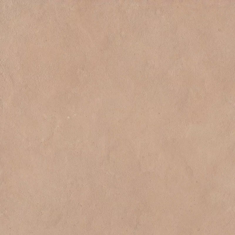SHAPE LESS SAND 60X60_06
