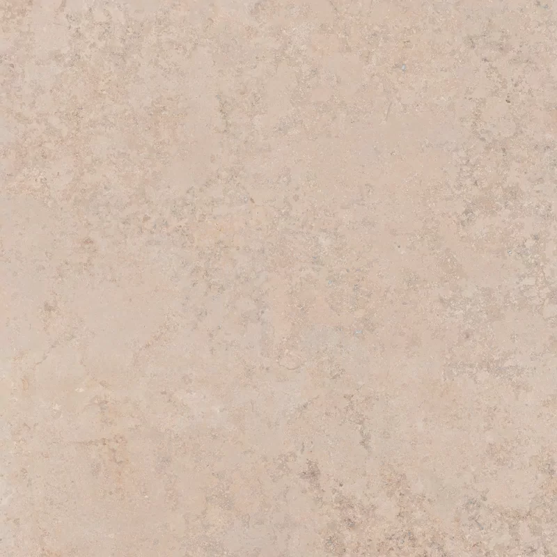 OUT.20 POETRY STONE RELOADED JURA SAND 120X120_02
