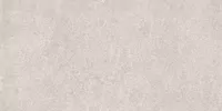 Grey Midi tile, stone effect, 60x120, Natural finish.