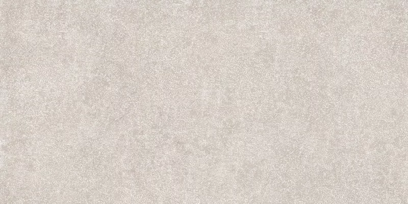 60X120 · Natürlich
