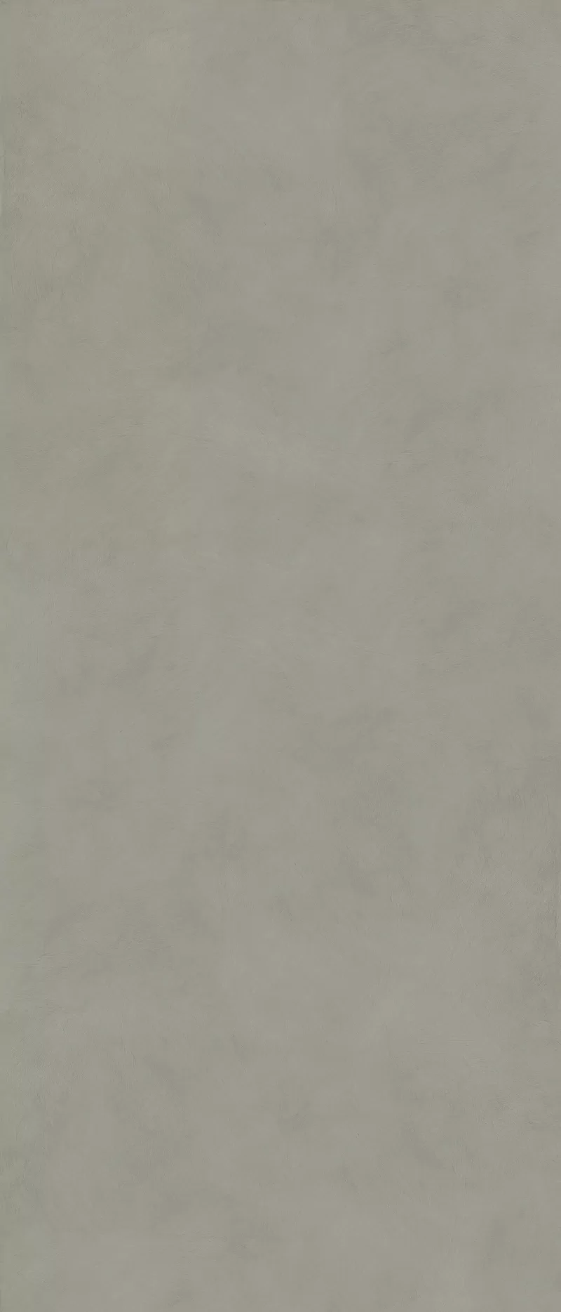 120X280 · Naturel