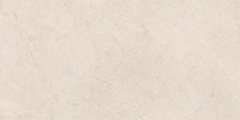 SENSI WHITE ADRIA 60X120_18