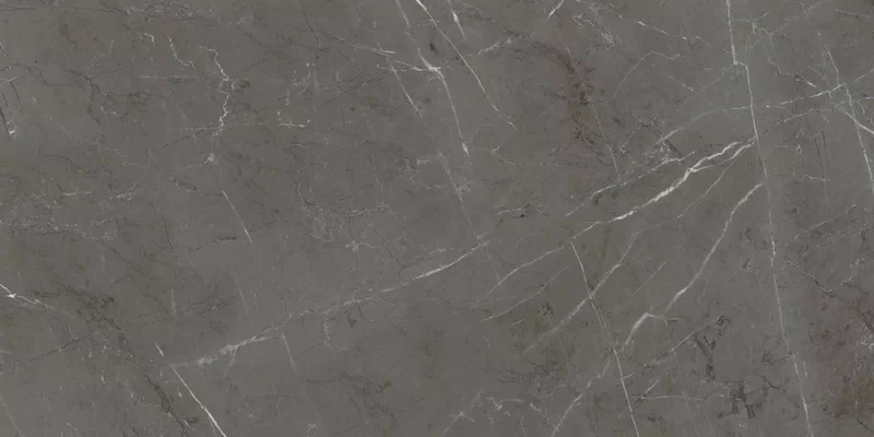 SENSI 900 STONE GREY 60X120_06