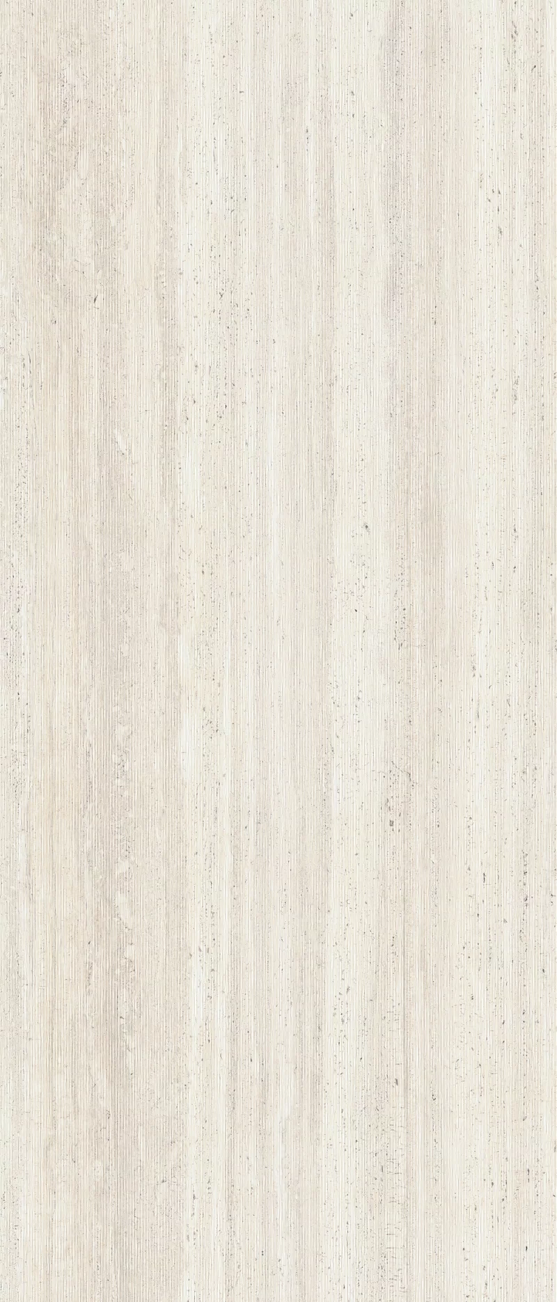 SENSI ROMA WAVE IVORY 120X280_03