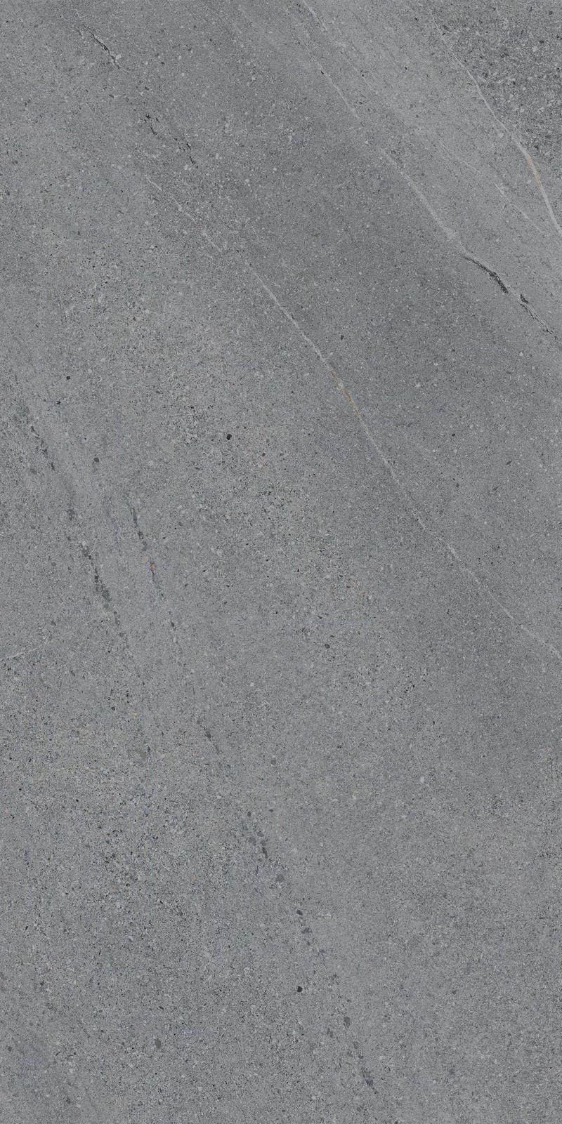 ROCKIN GREY 60X120_11