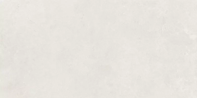 MIDI NATURE BLANC 60X120_02
