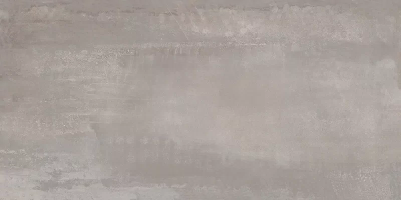 INTERNO 9 SILVER 60X120_08