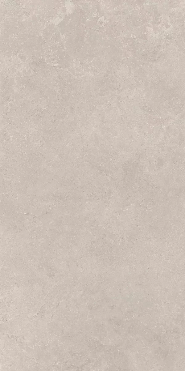 Stone-effect Grey tile from the X20 collection by Flaviker, size 60x120, R11 finish, Rettificato edges.