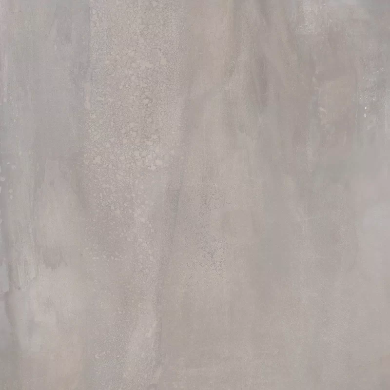 INTERNO 9 WIDE SILVER 120X120_05