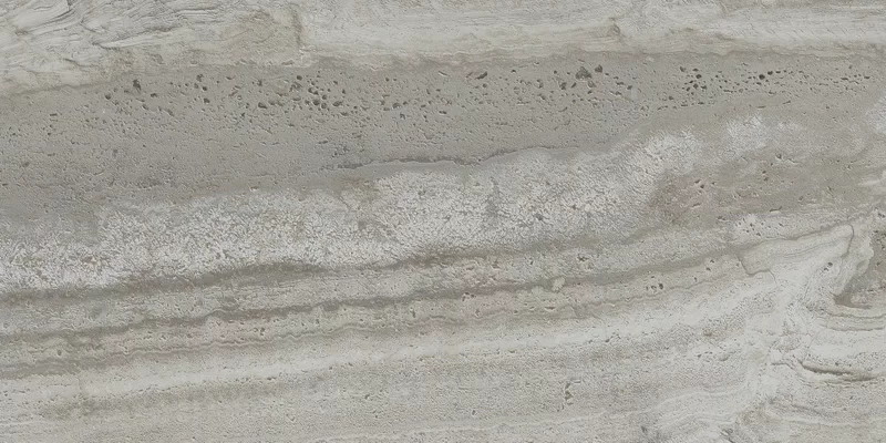 NAVONA GREY VEIN 30X60_07