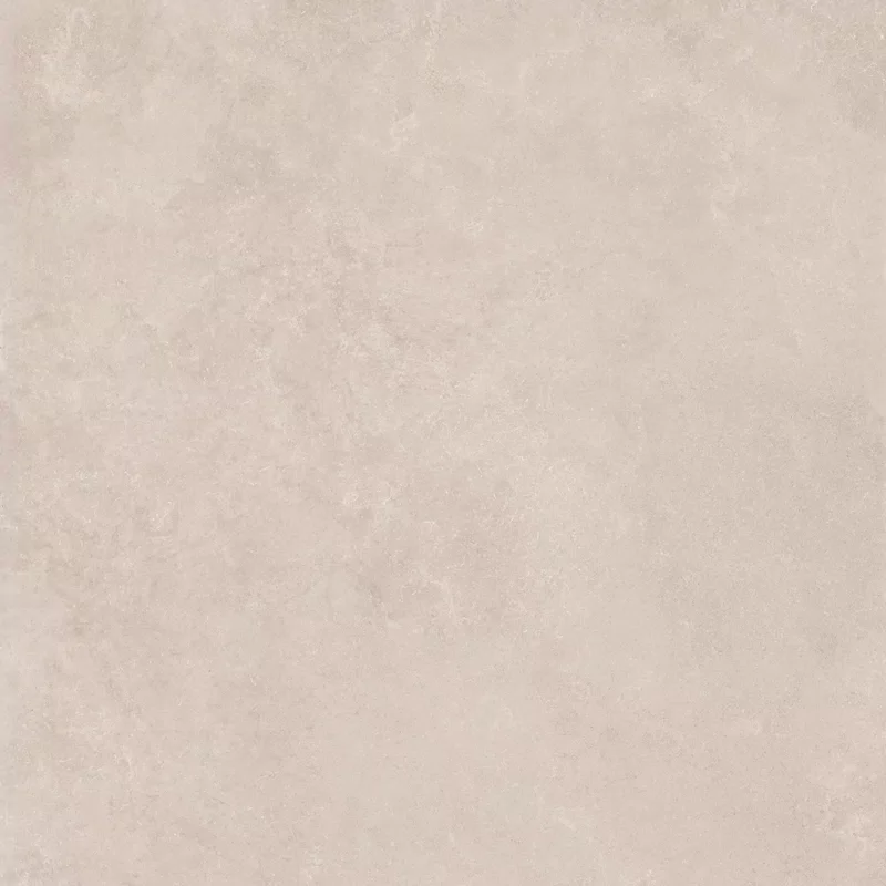MIDI NATURE POUDRE 120X120_08