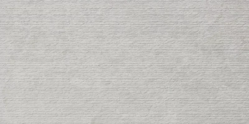 ERA GROOVE ASH 60X120_04
