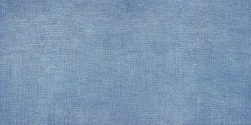 POETRY NET PATCH BLUE 60X120_07