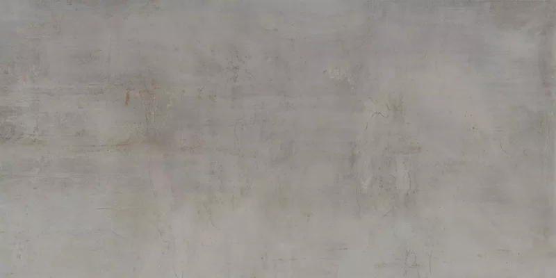 REBEL SILVER 60X120_08