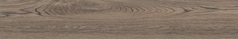POETRY WOOD MUD 20X120_22