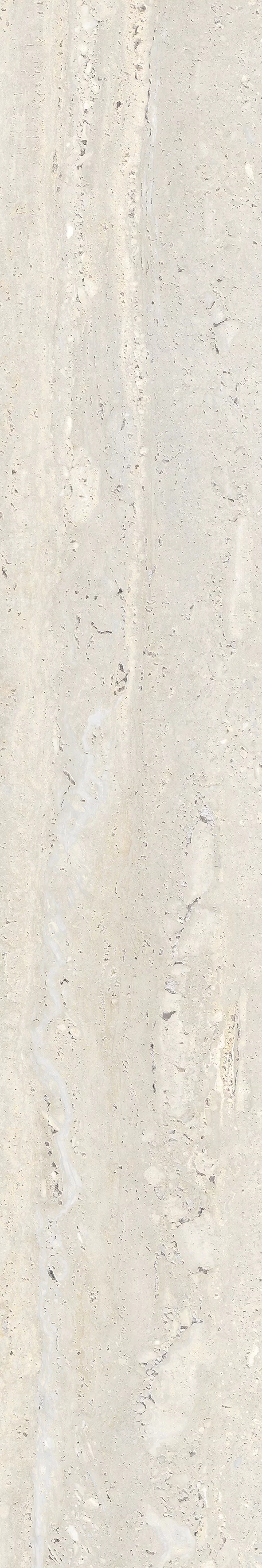 DORICA AVORIO 20X120_15