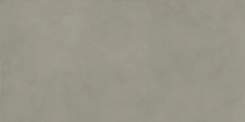 ALTEREGO MUD 60X120_01