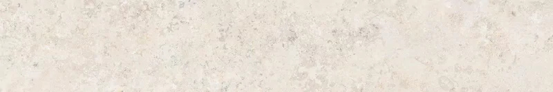 POETRY STONE RELOADED JURA WHITE 20X120_09