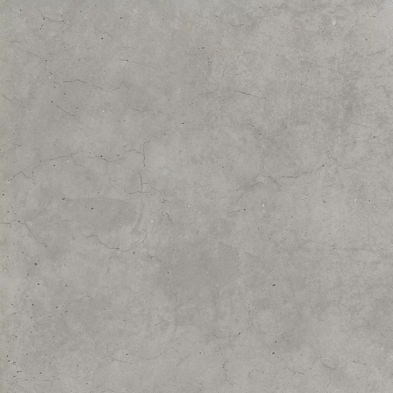 HYPER SILVER 60X60_11
