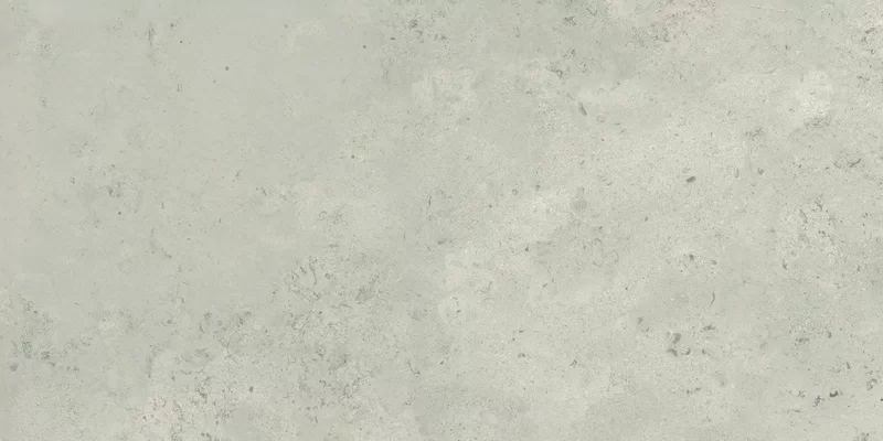 LA GEOTECA BOURGOGNE SILVER RETT 60X120_09
