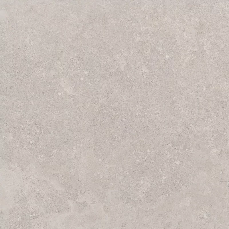 MIDI MELANGE ECRU 60x60_26