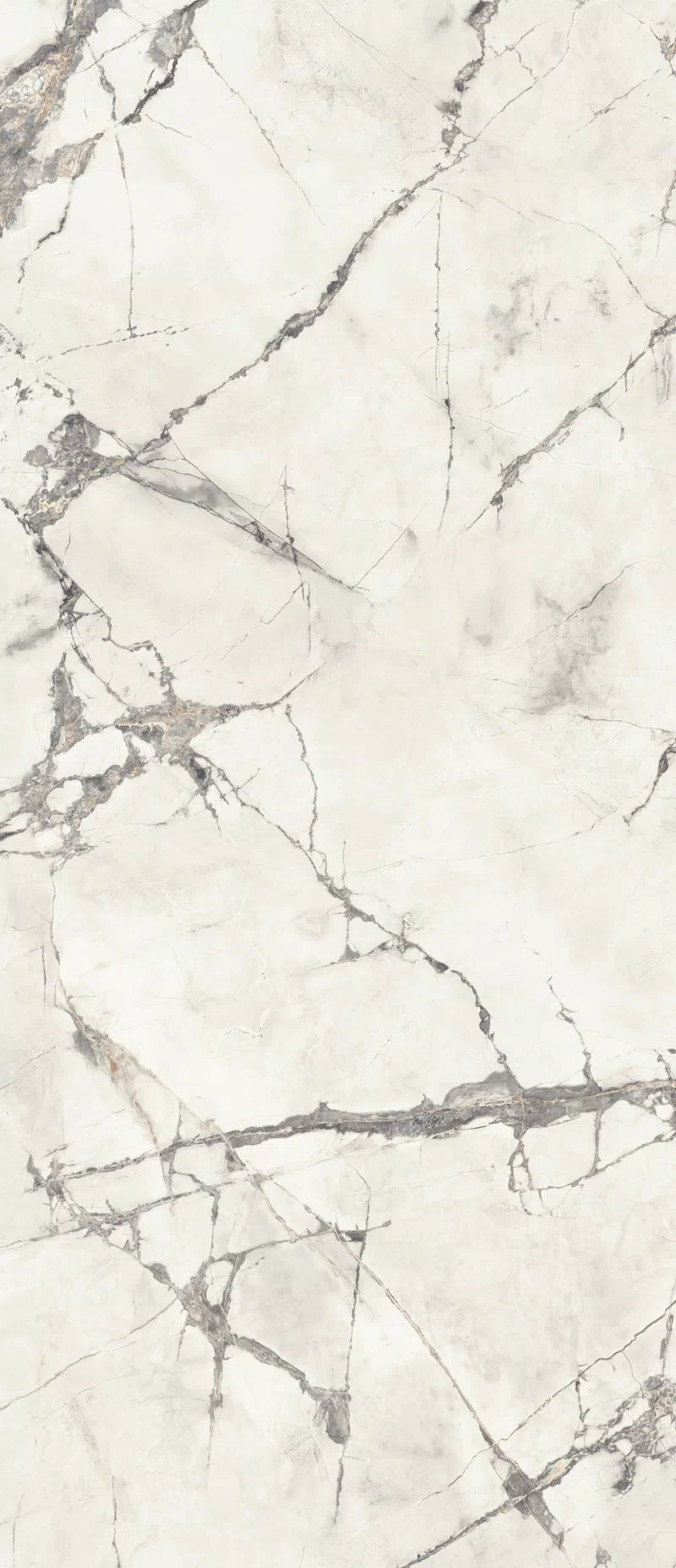 SENSI UP INVISIBLE PEARL 120X280_04