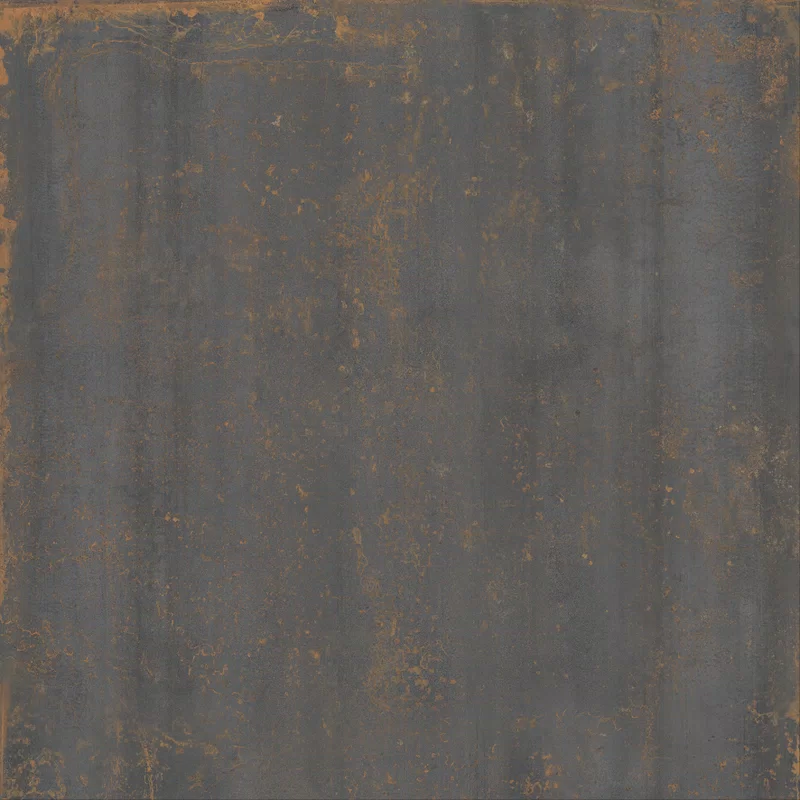 80X80 · Naturale