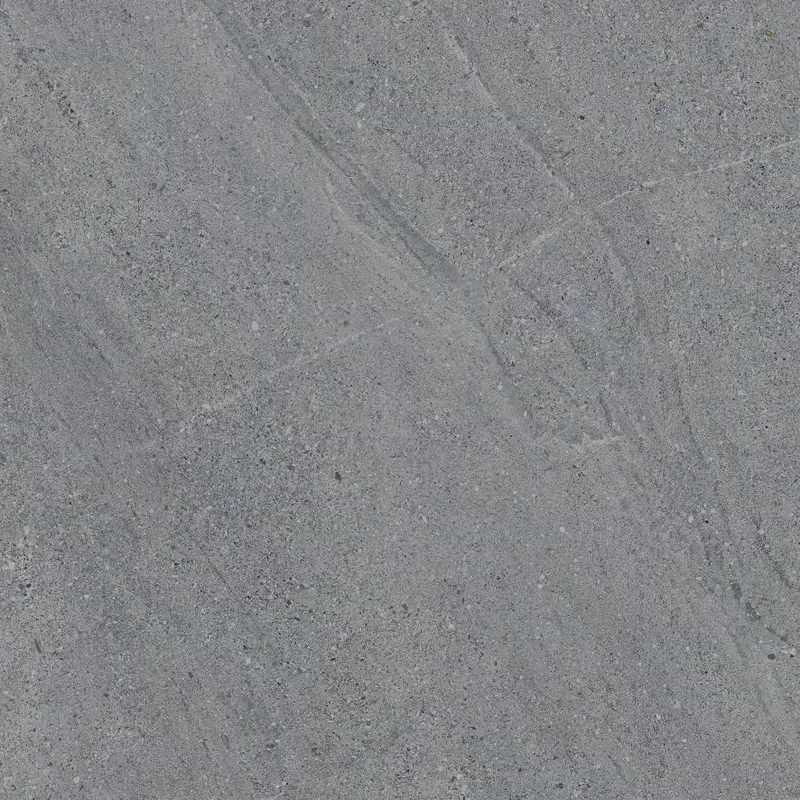 ROCKIN GREY 60X60_18