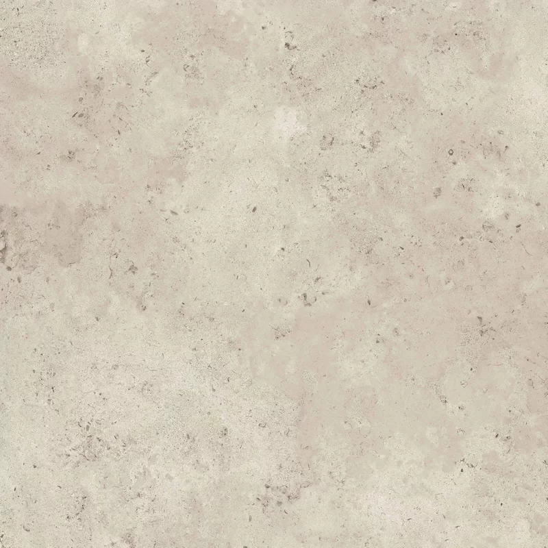 MEMENTO CAMARGUE IVORY 120X120_08