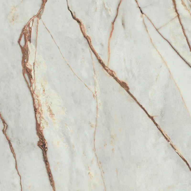LA MARMOTECA_GREY WONDER 120X120_2