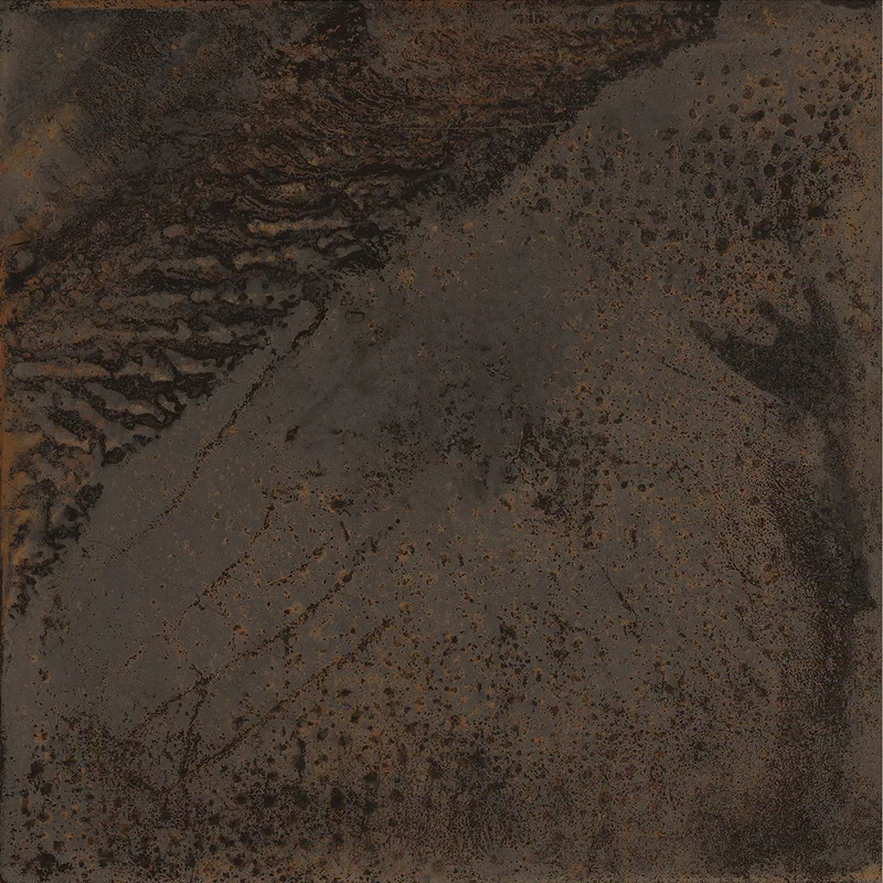 PLAY OXIDE BRONZE 20X20_23