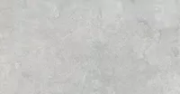 Piastrella Grigio Double, effetto pietra, 80x160, finitura Nat P.tech.