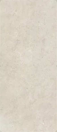 Carreau effet pierre Beige de la collection Orosei par Gardenia&Ariana, format 120x280, finition Naturel, bord Rettificato.