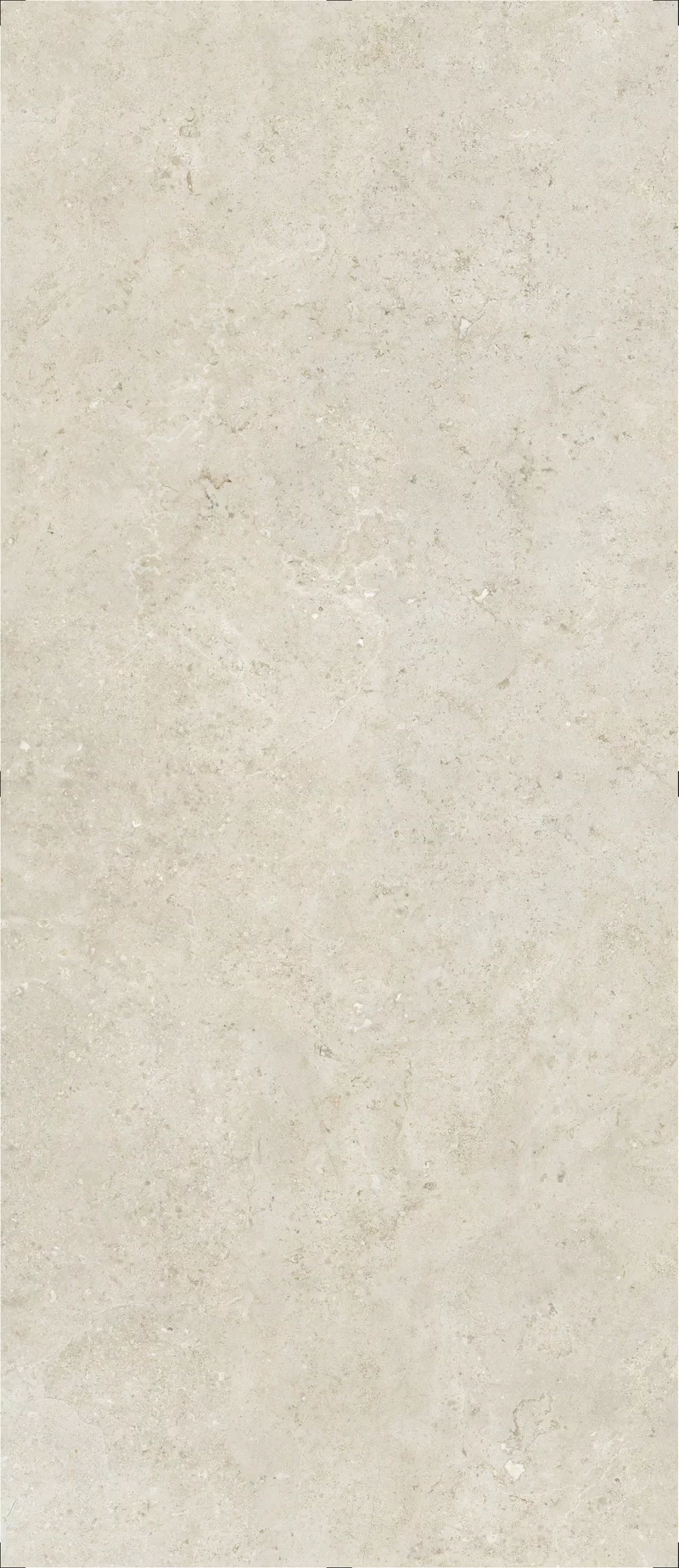 120X280 · Naturel