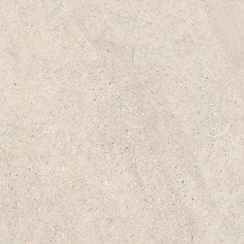 ROCKIN DESERT 60X60_07