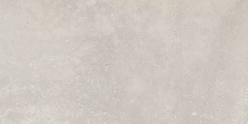 HYPER WHITE 30X60_12
