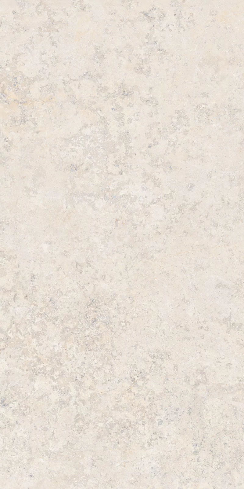 60X120 · R11