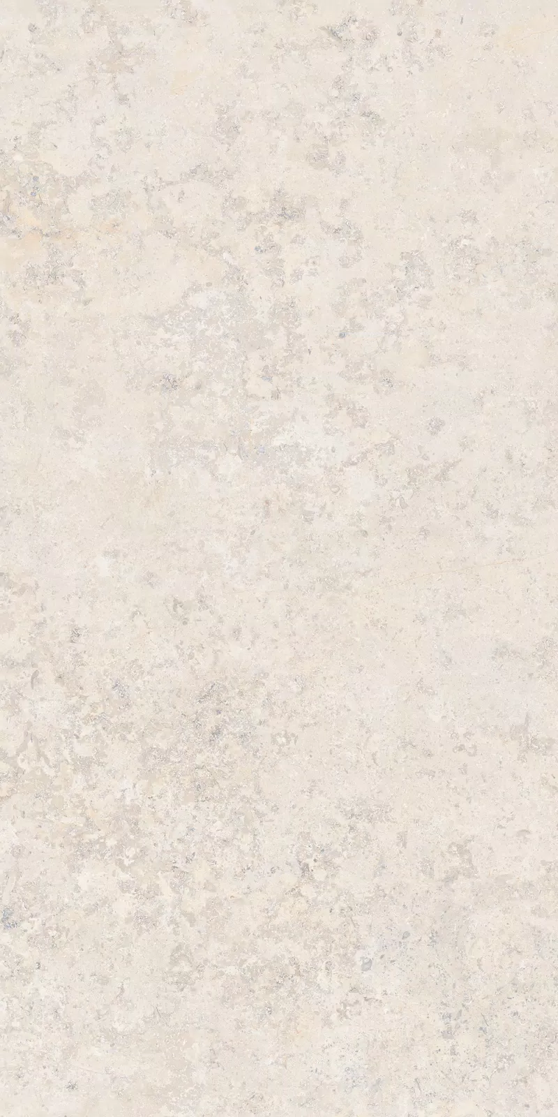 POETRY STONE RELOADED JURA WHITE