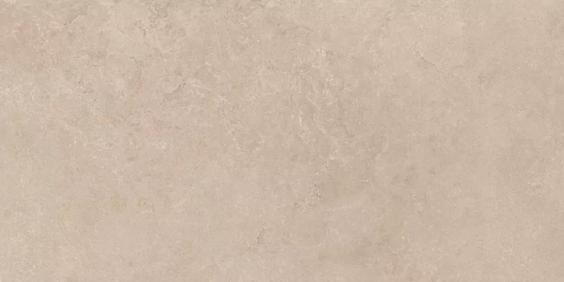 MIDI NATURE BEIGE 60X120_04